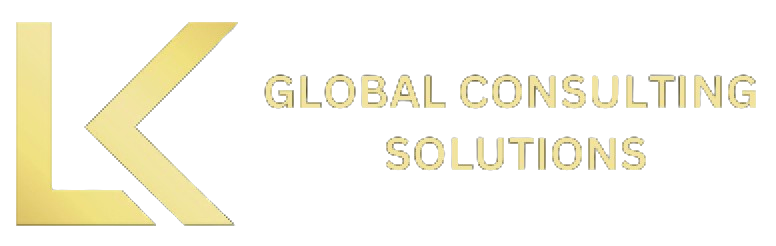 KL Consult Group