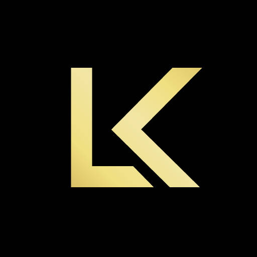 KL Consult Group